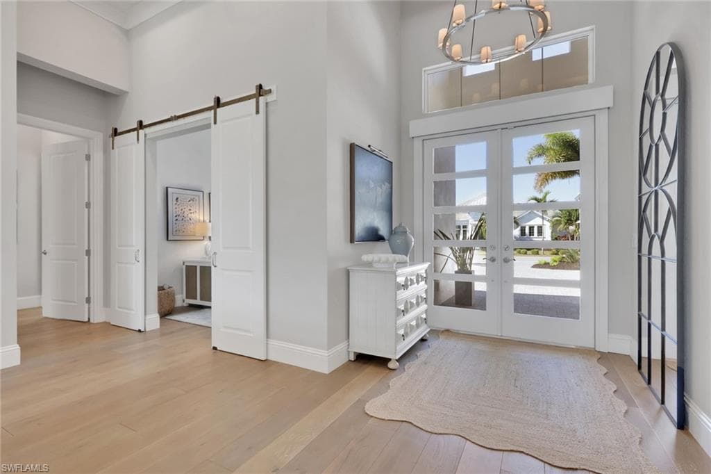 6242 Union Island Way, Naples, FL 34113-5