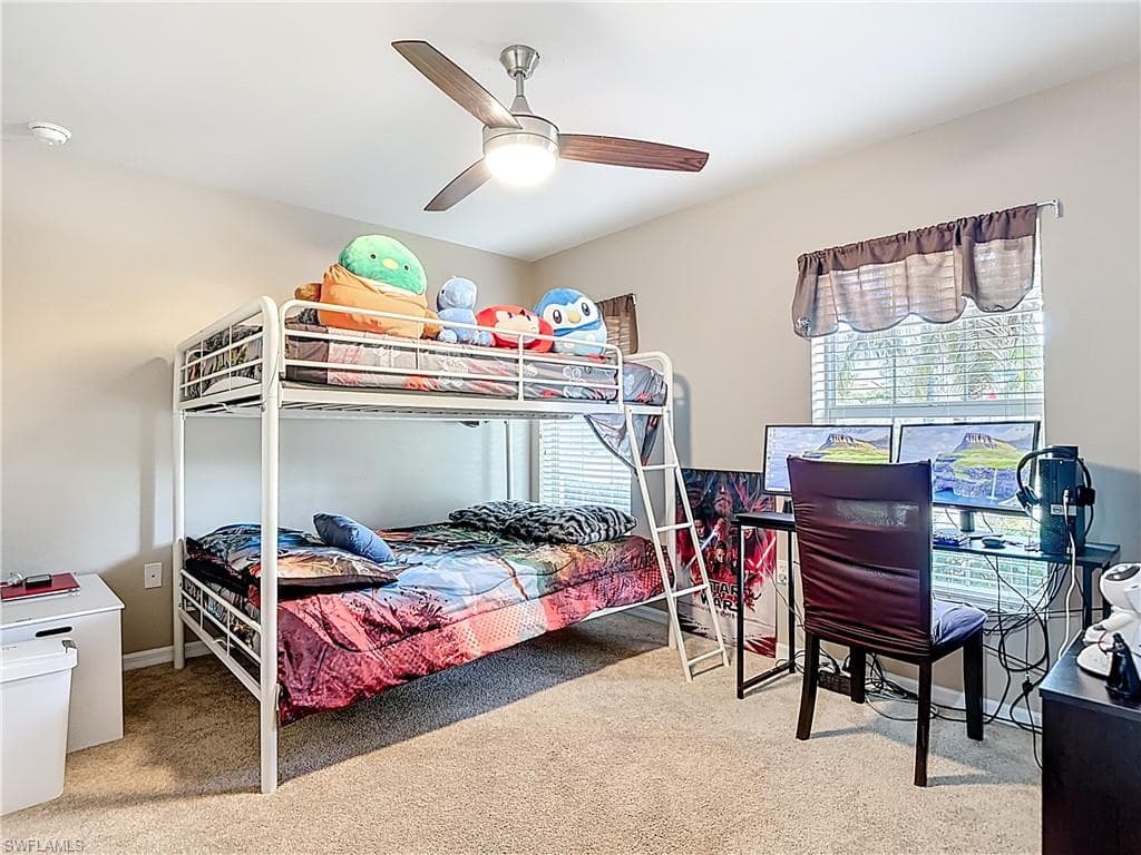 4401 Steinbeck Way, Ave Maria, FL 34142-12