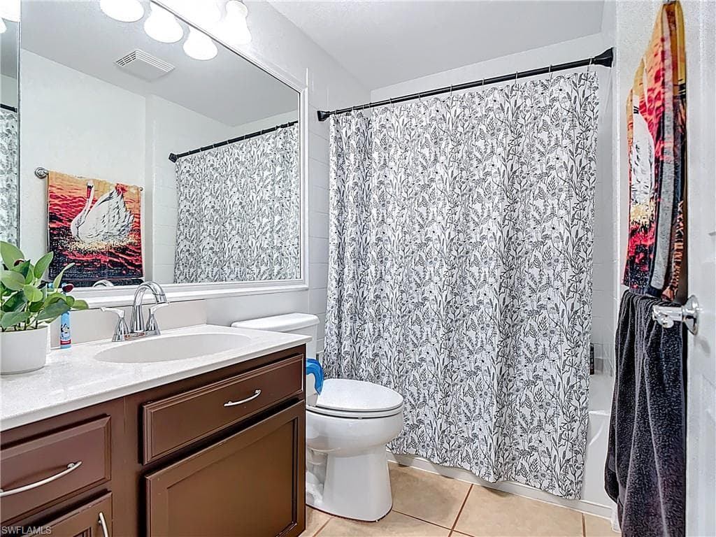 4401 Steinbeck Way, Ave Maria, FL 34142-13