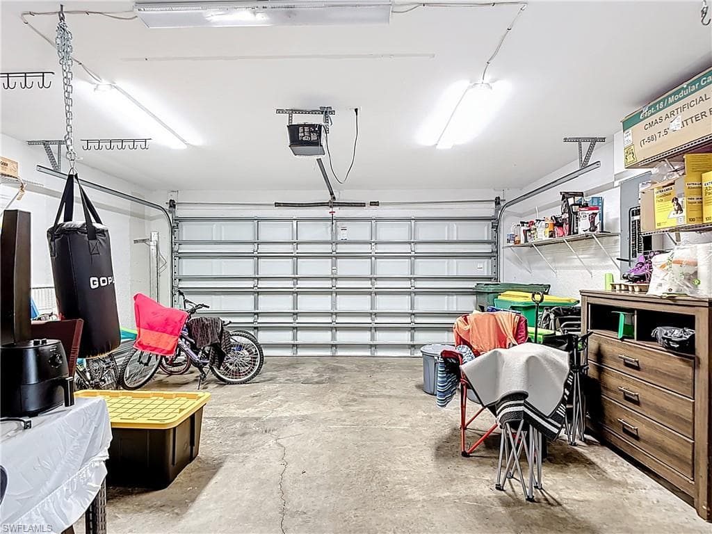 4401 Steinbeck Way, Ave Maria, FL 34142-15