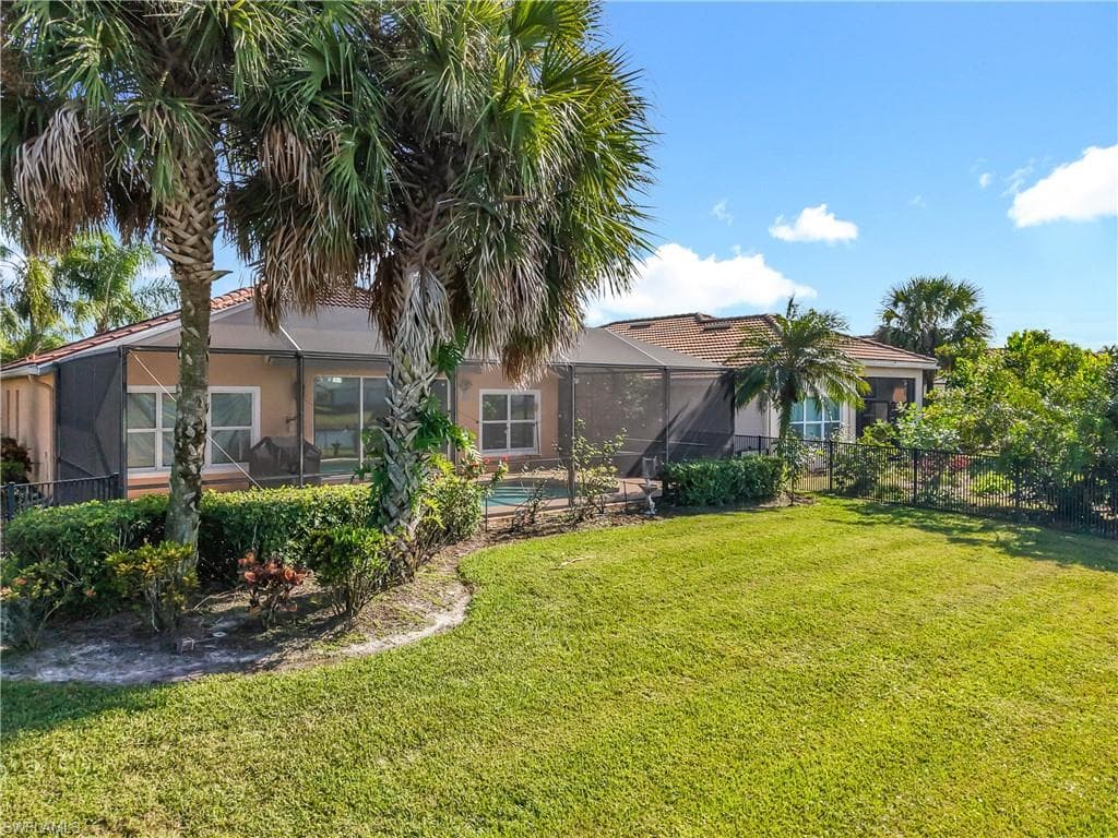 4401 Steinbeck Way, Ave Maria, FL 34142-18