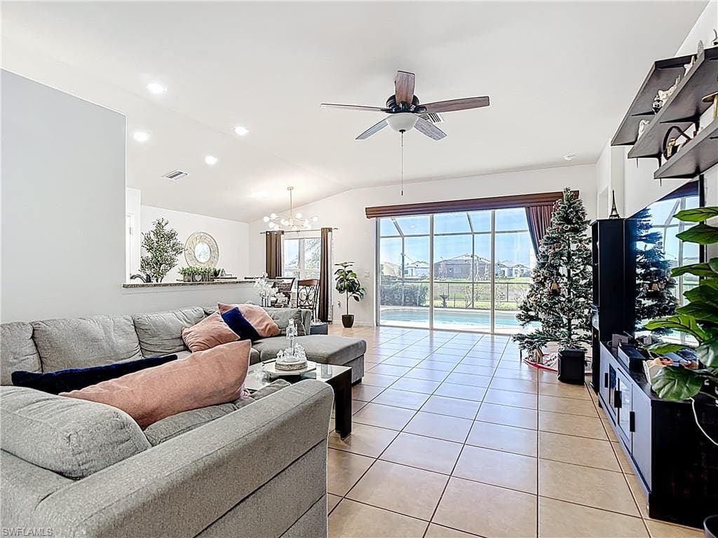 4401 Steinbeck Way, Ave Maria, FL 34142-2