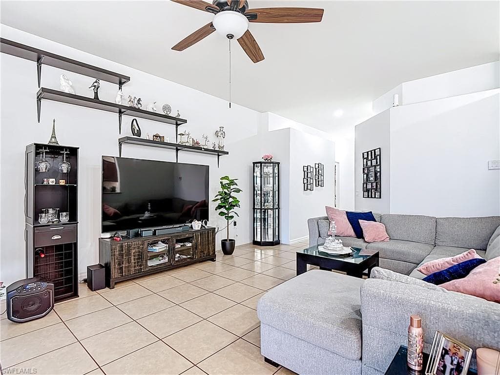 4401 Steinbeck Way, Ave Maria, FL 34142-3