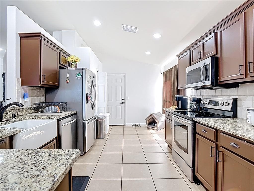 4401 Steinbeck Way, Ave Maria, FL 34142-6