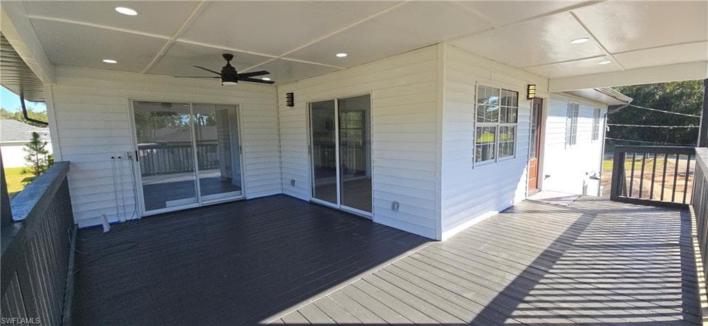 4459 47th Ave NE, Naples, FL 34120-8