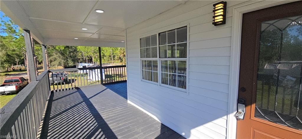 4459 47th Ave NE, Naples, FL 34120-9