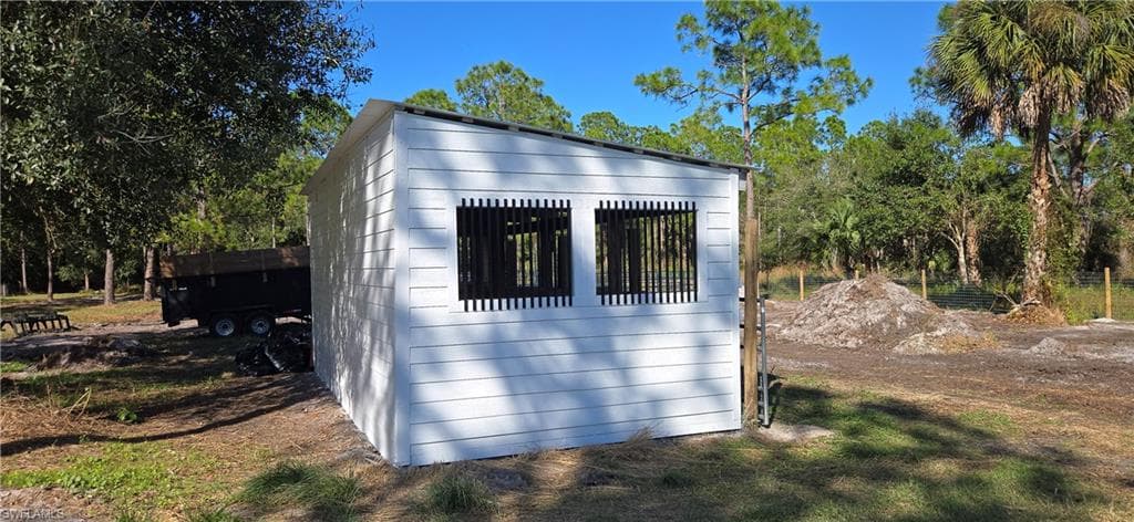 4459 47th Ave NE, Naples, FL 34120-10