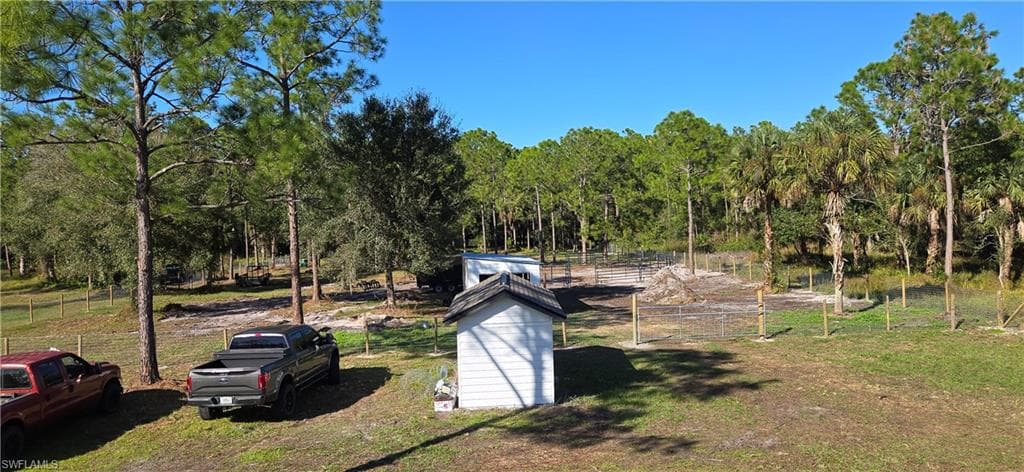 4459 47th Ave NE, Naples, FL 34120-15