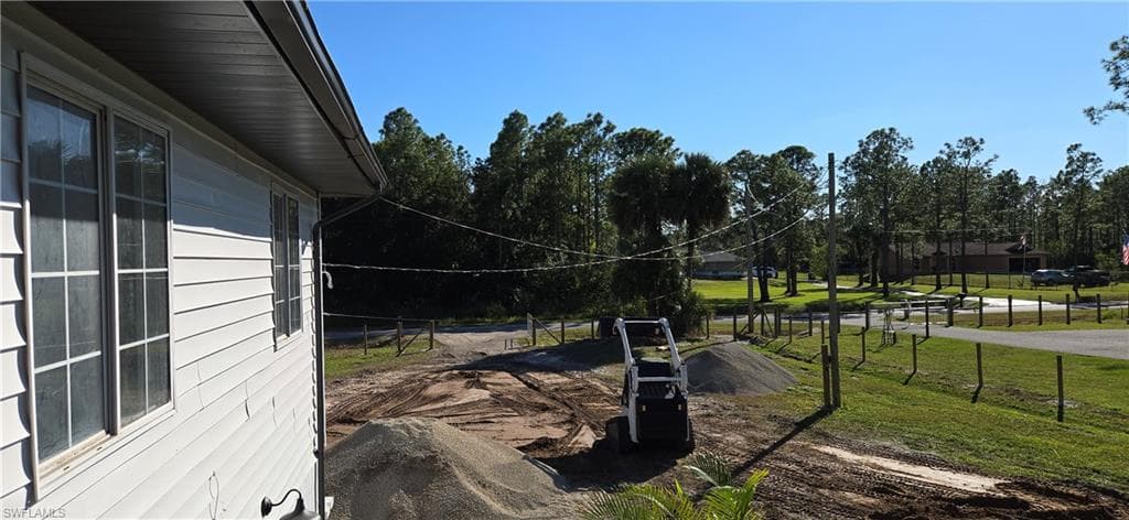 4459 47th Ave NE, Naples, FL 34120-18