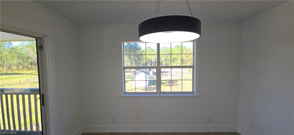 4459 47th Ave NE, Naples, FL 34120-19