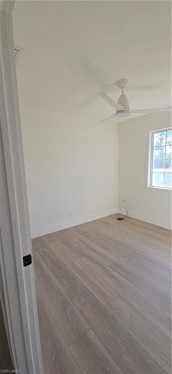 4459 47th Ave NE, Naples, FL 34120-20