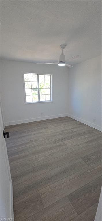 4459 47th Ave NE, Naples, FL 34120-21