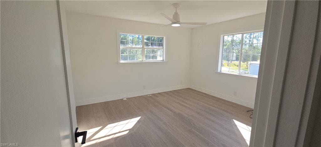 4459 47th Ave NE, Naples, FL 34120-22