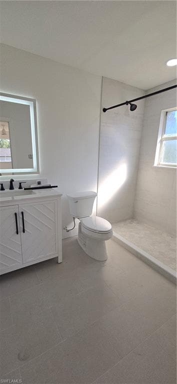 4459 47th Ave NE, Naples, FL 34120-23