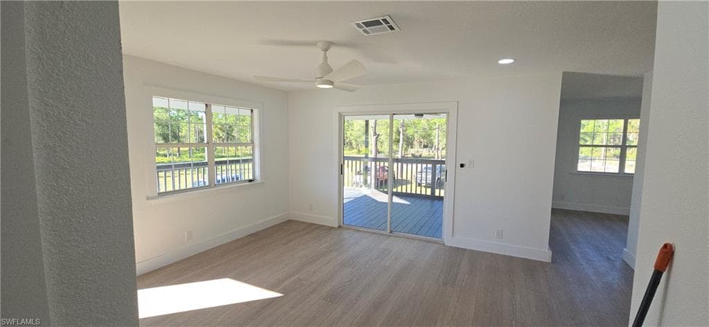 4459 47th Ave NE, Naples, FL 34120-25