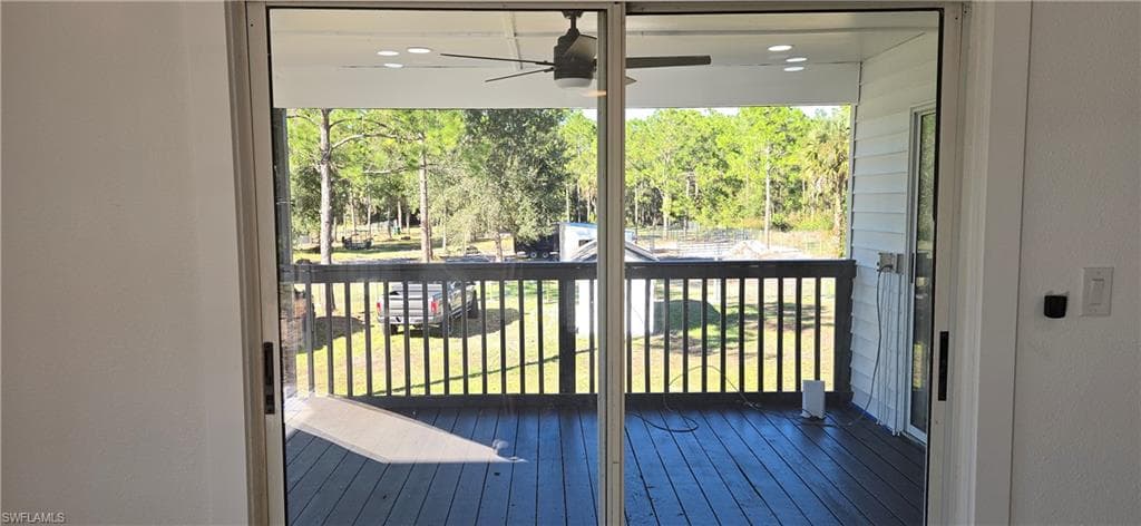 4459 47th Ave NE, Naples, FL 34120-26