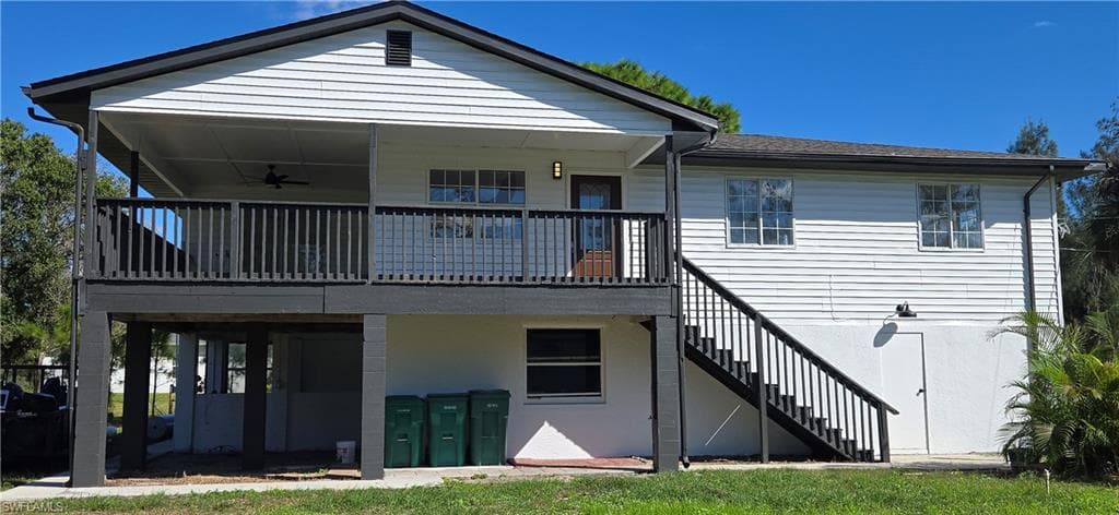 4459 47th Ave NE, Naples, FL 34120-3