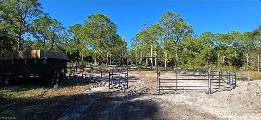 4459 47th Ave NE, Naples, FL 34120-4