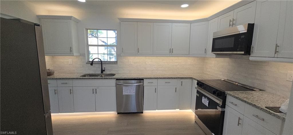 4459 47th Ave NE, Naples, FL 34120-5