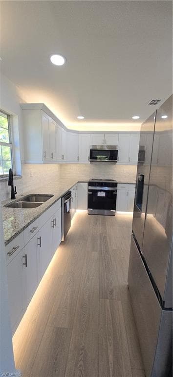 4459 47th Ave NE, Naples, FL 34120-6