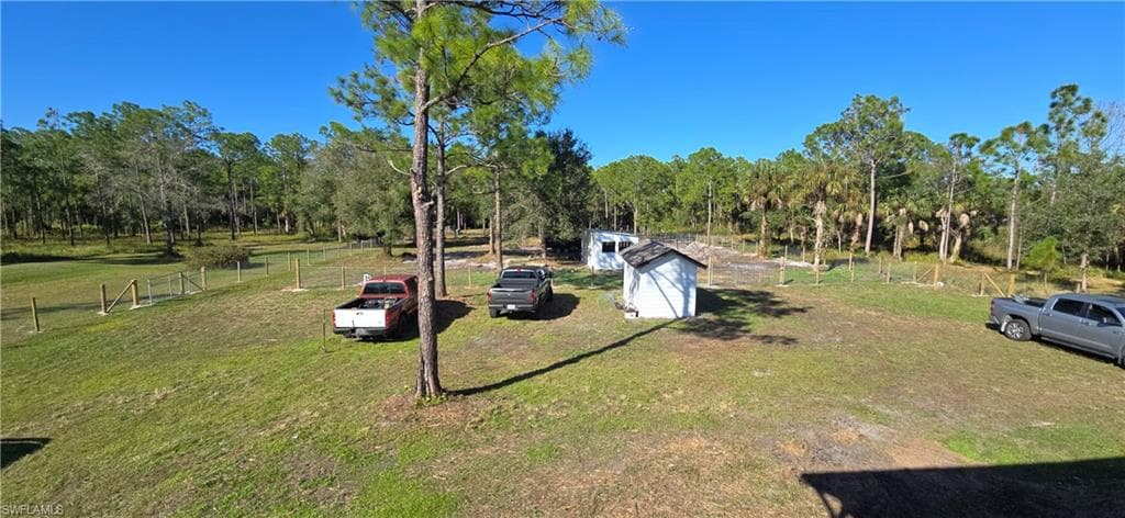 4459 47th Ave NE, Naples, FL 34120-7