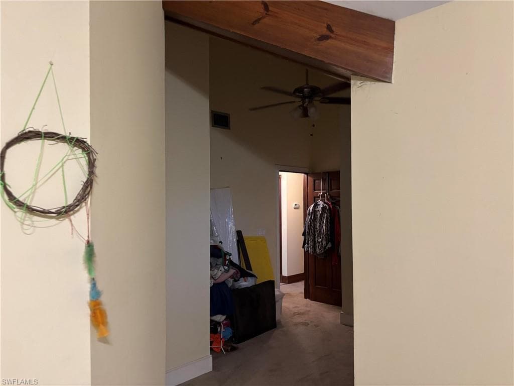 6572 Kestrel Cir, Fort Myers, FL 33966-8