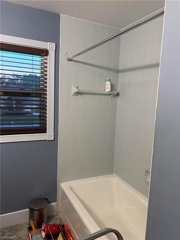 6572 Kestrel Cir, Fort Myers, FL 33966-14