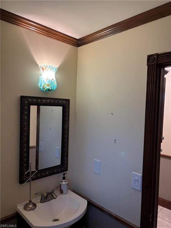 6572 Kestrel Cir, Fort Myers, FL 33966-18