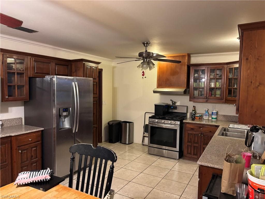 6572 Kestrel Cir, Fort Myers, FL 33966-20