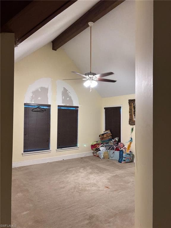 6572 Kestrel Cir, Fort Myers, FL 33966-24