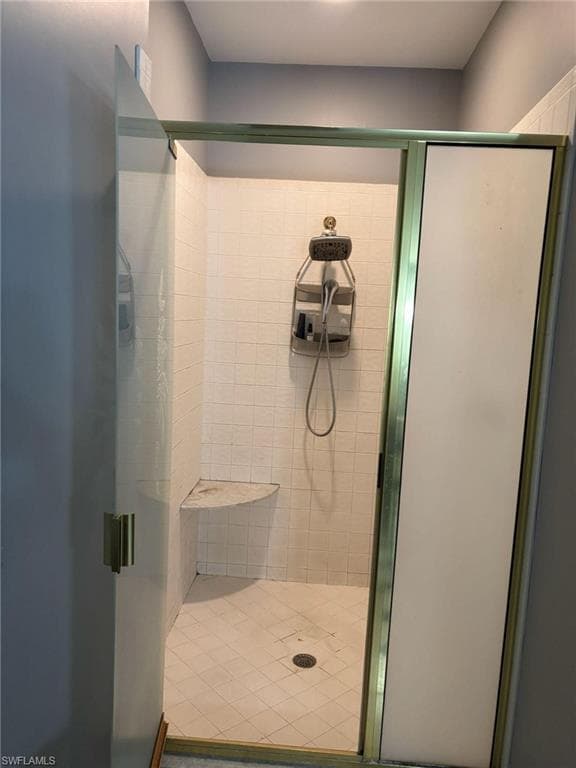 6572 Kestrel Cir, Fort Myers, FL 33966-25