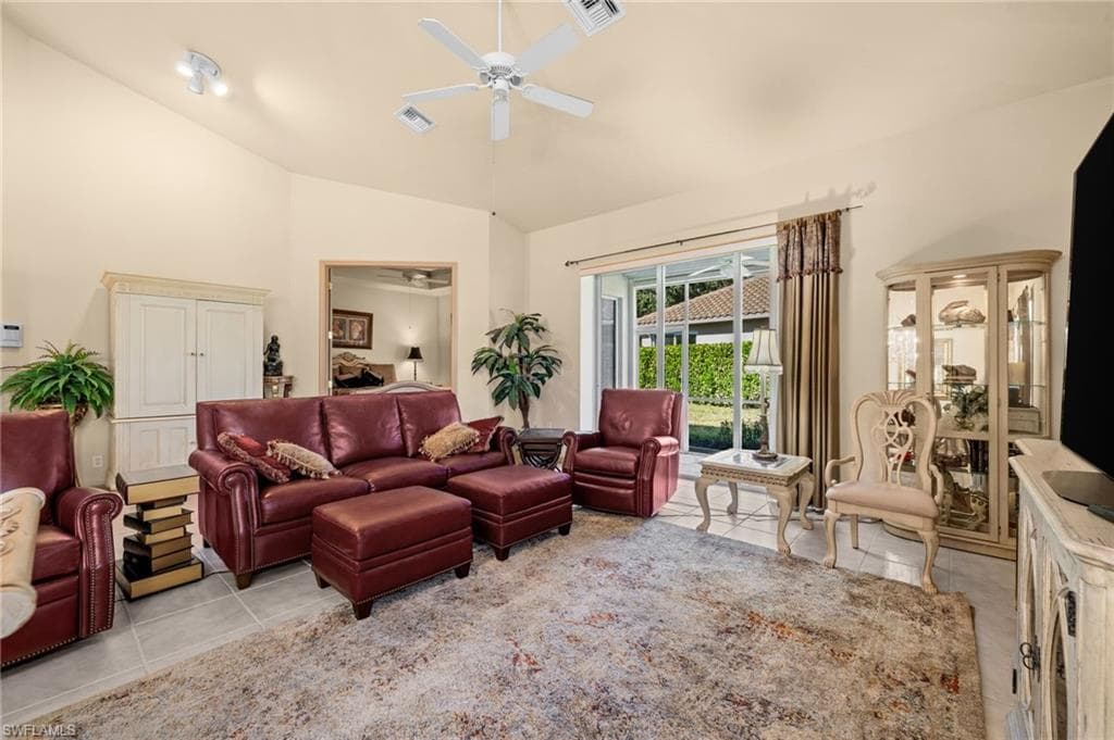 15214 Cape Sable Ln, Fort Myers, FL 33908-10