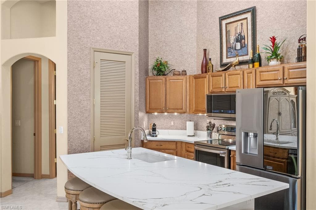 15214 Cape Sable Ln, Fort Myers, FL 33908-14