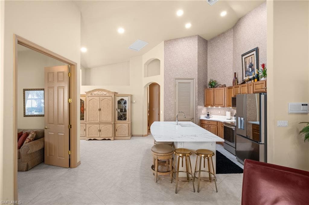 15214 Cape Sable Ln, Fort Myers, FL 33908-15