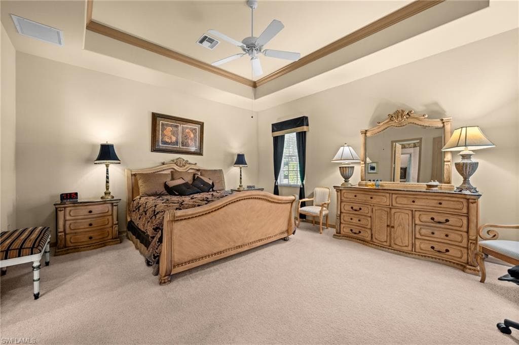 15214 Cape Sable Ln, Fort Myers, FL 33908-21