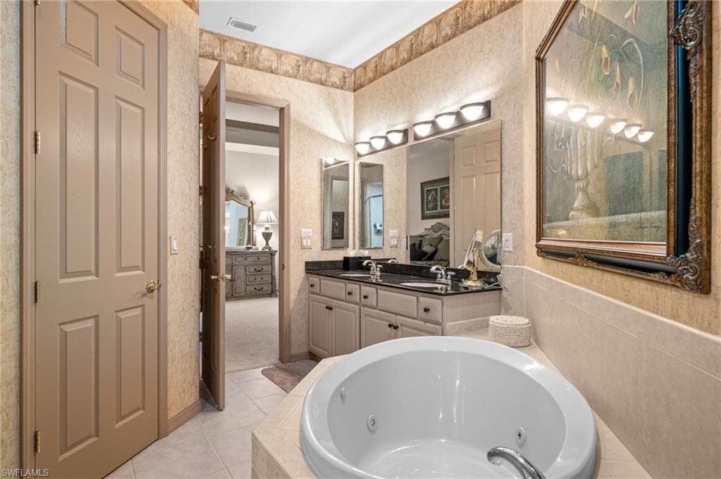 15214 Cape Sable Ln, Fort Myers, FL 33908-26