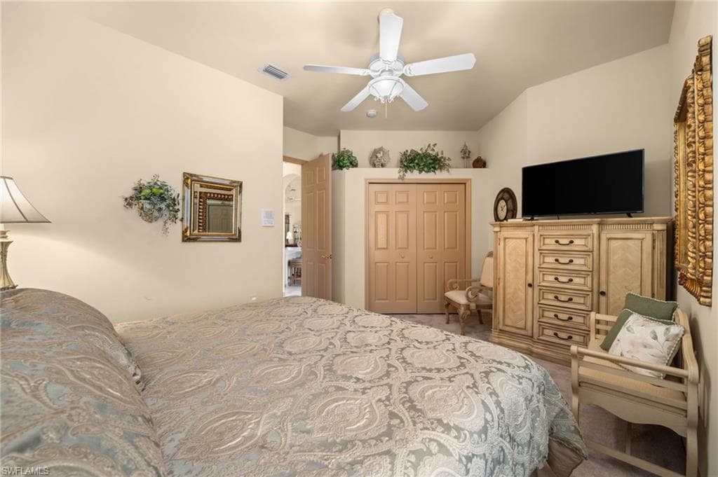 15214 Cape Sable Ln, Fort Myers, FL 33908-28