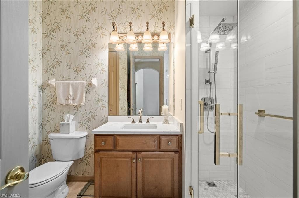 15214 Cape Sable Ln, Fort Myers, FL 33908-30