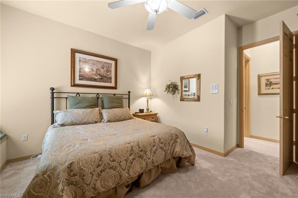 15214 Cape Sable Ln, Fort Myers, FL 33908-32