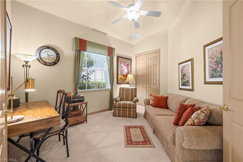 15214 Cape Sable Ln, Fort Myers, FL 33908-33