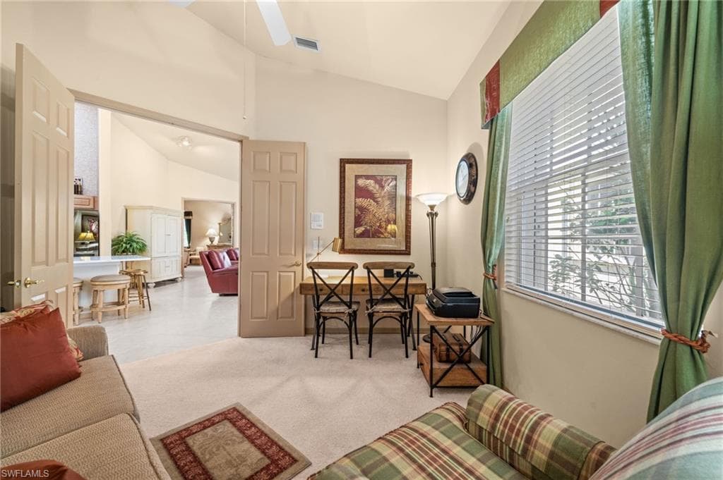 15214 Cape Sable Ln, Fort Myers, FL 33908-34