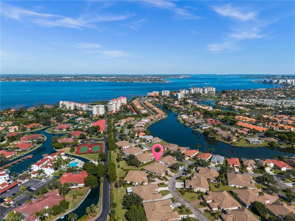 15214 Cape Sable Ln, Fort Myers, FL 33908-35