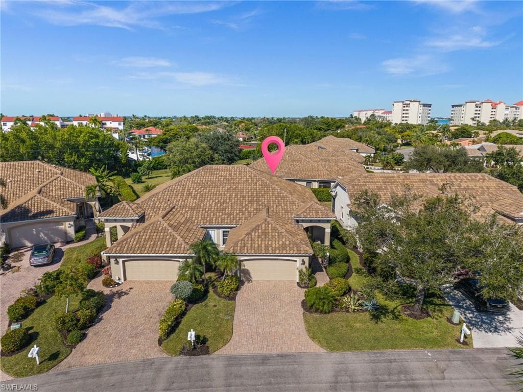 15214 Cape Sable Ln, Fort Myers, FL 33908-3