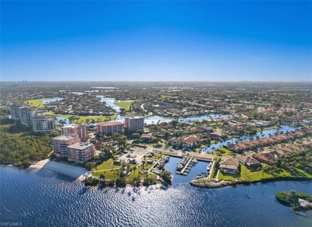 15214 Cape Sable Ln, Fort Myers, FL 33908-49