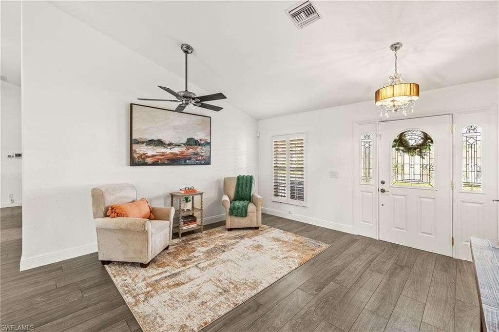 27130 Holly Ln, Bonita Springs, FL 34135-10