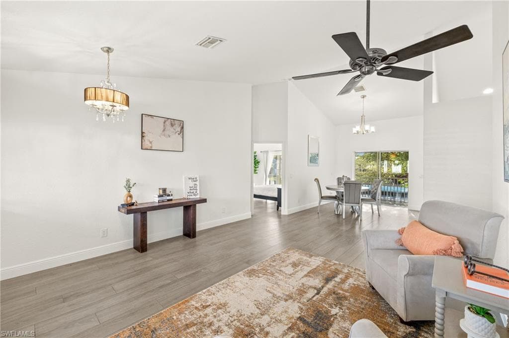 27130 Holly Ln, Bonita Springs, FL 34135-12