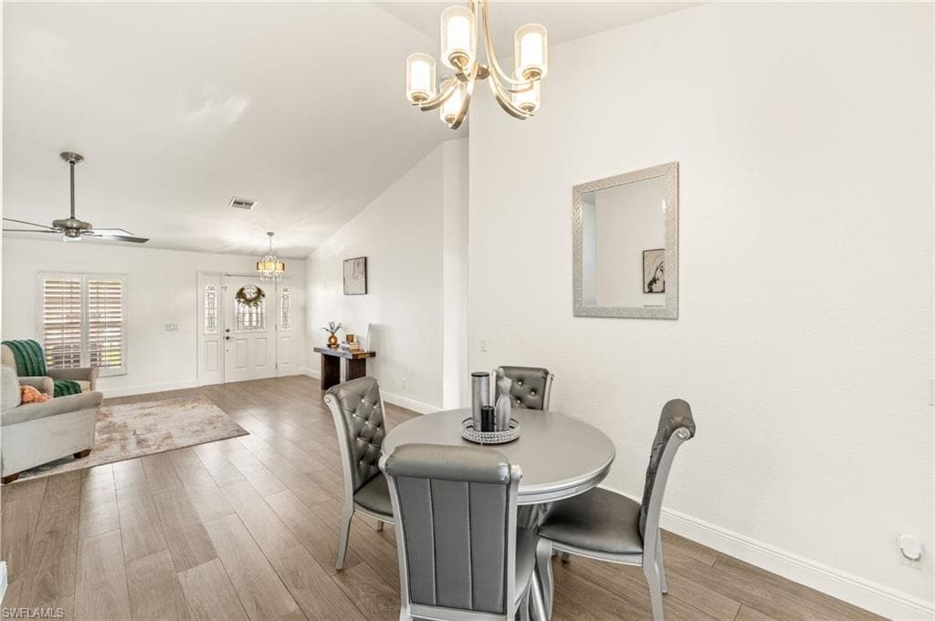 27130 Holly Ln, Bonita Springs, FL 34135-13
