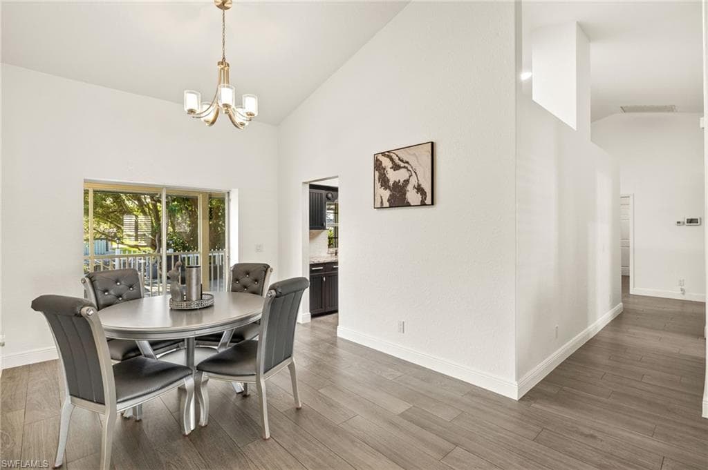 27130 Holly Ln, Bonita Springs, FL 34135-14