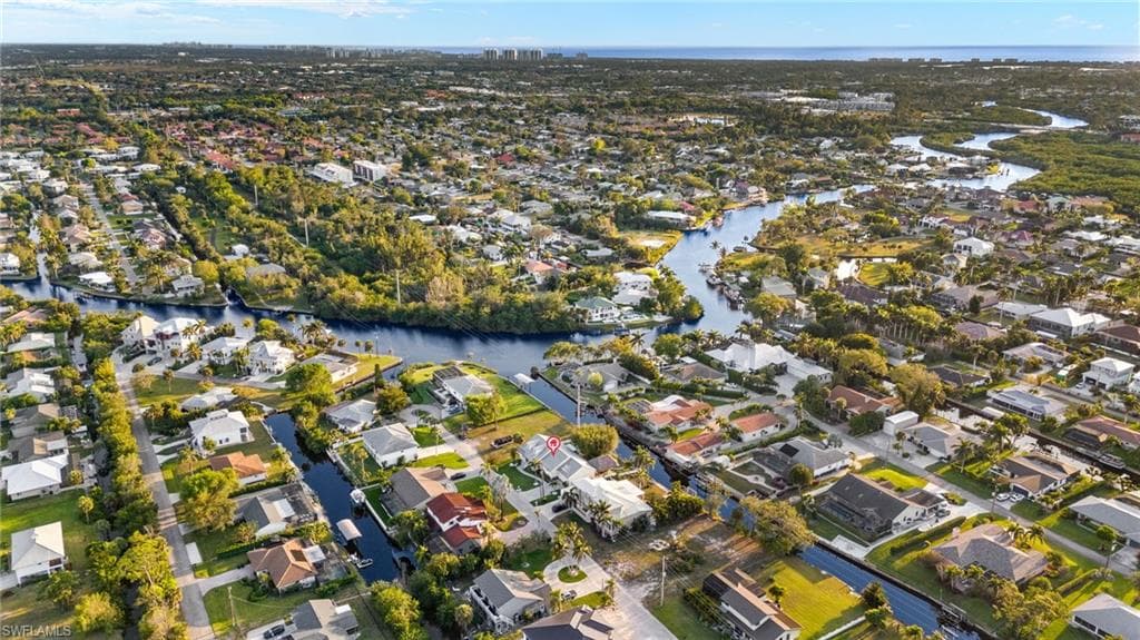 27130 Holly Ln, Bonita Springs, FL 34135-38