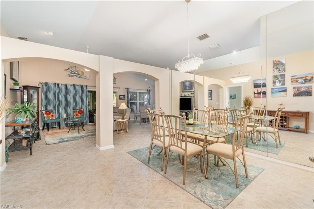 15176 Palm Isle Dr, Fort Myers, FL 33919-8